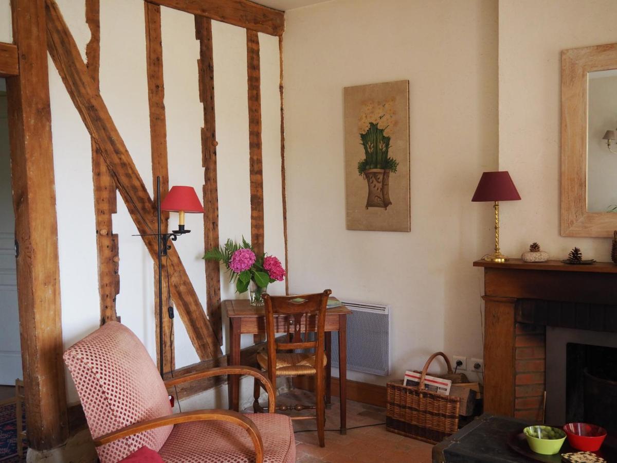Chateau De Juvigny Экстерьер фото