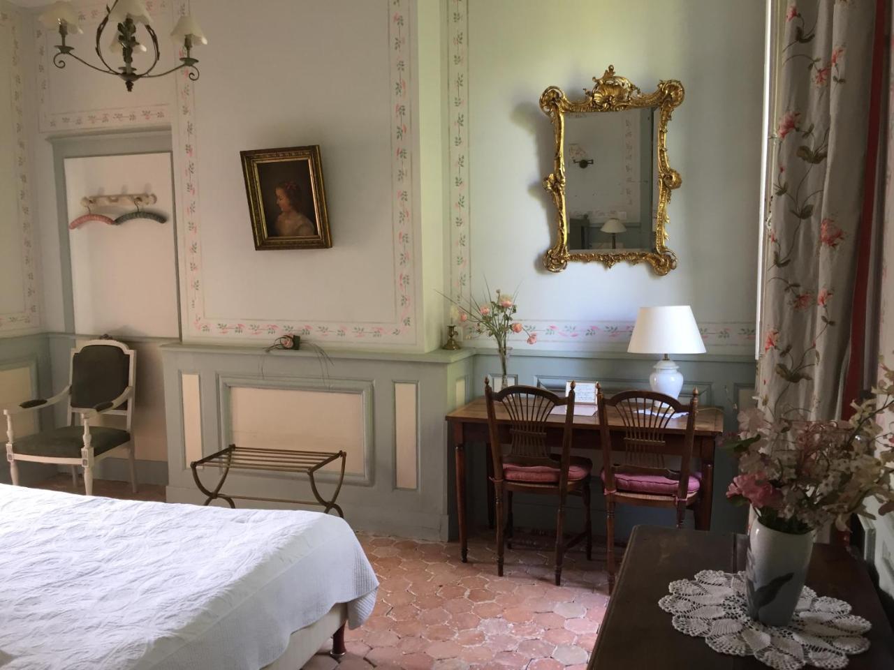 Chateau De Juvigny Экстерьер фото